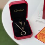 سلاسل نسائي