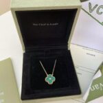 ⁦سلاسل نسائي⁩ - الصورة ⁦6⁩