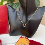 ⁦سلاسل نسائي⁩ - الصورة ⁦7⁩