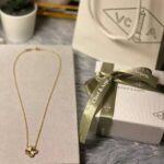 ⁦سلاسل نسائي⁩ - الصورة ⁦8⁩