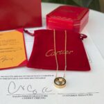 ⁦سلاسل نسائي⁩ - الصورة ⁦9⁩