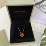 ⁦سلاسل نسائي⁩ - الصورة ⁦10⁩