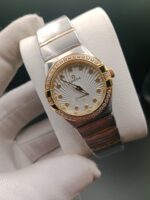 اوميجا كونستليشن - الصورة 9
