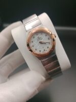 ⁦اوميجا كونستليشن⁩ - الصورة ⁦2⁩