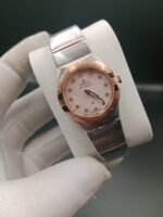 ⁦اوميجا كونستليشن⁩ - الصورة ⁦4⁩