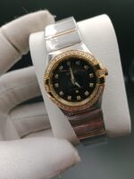 ⁦اوميجا كونستليشن⁩ - الصورة ⁦7⁩