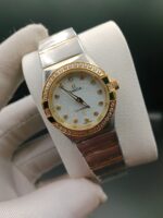 ⁦اوميجا كونستليشن⁩ - الصورة ⁦9⁩