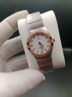 اوميجا كونستليشن - الصورة 5