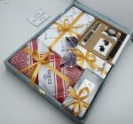 ⁦طقم ديور⁩ - الصورة ⁦3⁩