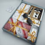 ⁦طقم ديور⁩ - الصورة ⁦4⁩