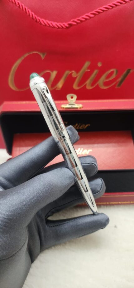 قلم  كارتير