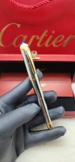 ⁦قلم كارتير مميز⁩ - الصورة ⁦3⁩