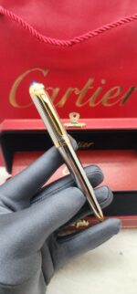 ⁦قلم كارتير مميز⁩ - الصورة ⁦4⁩