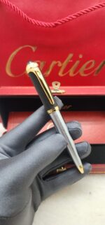 ⁦قلم كارتير مميز⁩ - الصورة ⁦5⁩