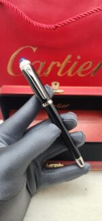 ⁦قلم كارتير مميز⁩ - الصورة ⁦6⁩