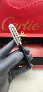 ⁦قلم كارتير مميز⁩ - الصورة ⁦7⁩