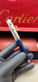 قلم كارتير مميز