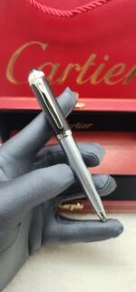 ⁦قلم كارتير مميز⁩ - الصورة ⁦10⁩