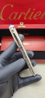 ⁦قلم كارتير مميز⁩ - الصورة ⁦11⁩