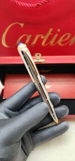 ⁦قلم كارتير مميز⁩ - الصورة ⁦12⁩