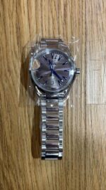 ⁦اوميجا سامستر⁩ - الصورة ⁦2⁩