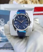 ⁦اوميجا سامستر⁩ - الصورة ⁦3⁩