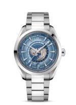 ⁦اوميجا سامستر⁩ - الصورة ⁦4⁩