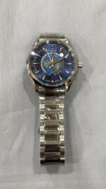 ⁦اوميجا سامستر⁩ - الصورة ⁦5⁩