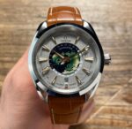 ⁦اوميجا سامستر⁩ - الصورة ⁦6⁩