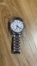 ⁦اوميجا سامستر⁩ - الصورة ⁦7⁩