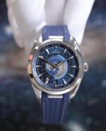 اوميجا سامستر