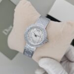 ⁦ديور لا دي ماي🇸🇦⁩ - الصورة ⁦2⁩