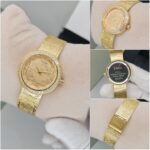 ديور لا دي ماي🇸🇦