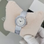 ⁦ديور لا دي ماي🇸🇦⁩ - الصورة ⁦4⁩