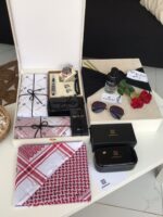 ⁦طقم جيفنشي⁩ - الصورة ⁦10⁩