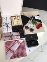 ⁦طقم جيفنشي⁩ - الصورة ⁦8⁩