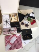 ⁦طقم جيفنشي⁩ - الصورة ⁦6⁩