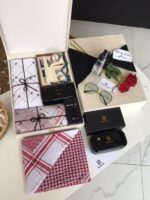 ⁦طقم جيفنشي⁩ - الصورة ⁦4⁩