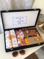 ⁦طقم ديور⁩ - الصورة ⁦6⁩