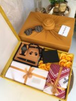 ⁦طقم فندي⁩ - الصورة ⁦8⁩