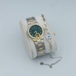 ⁦اجنر تافيانو✨️⁩ - الصورة ⁦4⁩