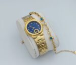 اجنر تافيانو✨️