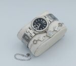 ⁦اجنر تافيانو✨️⁩ - الصورة ⁦5⁩