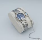 ⁦اجنر تافيانو✨️⁩ - الصورة ⁦6⁩