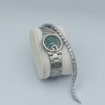 ⁦اجنر تافيانو✨️⁩ - الصورة ⁦7⁩