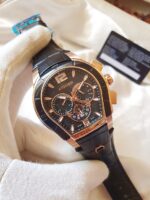 ⁦اجنر رجالي⁩ - الصورة ⁦6⁩