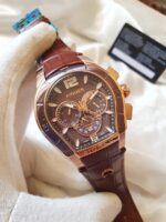 ⁦اجنر رجالي⁩ - الصورة ⁦5⁩