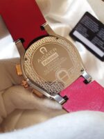 ⁦اجنر رجالي⁩ - الصورة ⁦2⁩