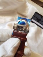 ⁦اجنر رجالي⁩ - الصورة ⁦3⁩