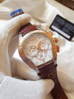 ⁦اجنر رجالي⁩ - الصورة ⁦4⁩